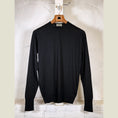 Load image into Gallery viewer, JOHN SMEDLEY Crewneck Sweater
