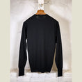Load image into Gallery viewer, JOHN SMEDLEY Crewneck Sweater
