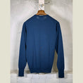 Load image into Gallery viewer, JOHN SMEDLEY Crewneck Sweater
