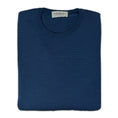 Load image into Gallery viewer, JOHN SMEDLEY Crewneck Sweater
