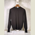 Load image into Gallery viewer, JOHN SMEDLEY Crewneck Sweater
