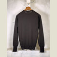 Load image into Gallery viewer, JOHN SMEDLEY Crewneck Sweater
