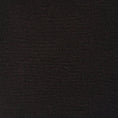 Load image into Gallery viewer, JOHN SMEDLEY Crewneck Sweater
