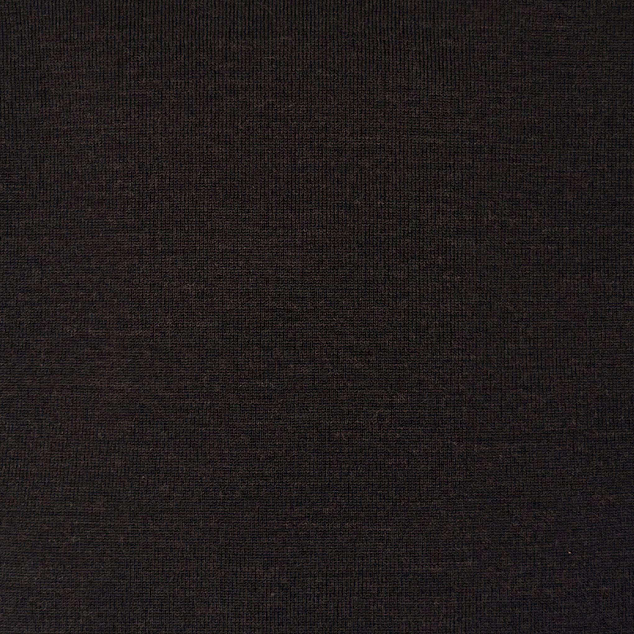 JOHN SMEDLEY Crewneck Sweater