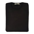 Load image into Gallery viewer, JOHN SMEDLEY Crewneck Sweater

