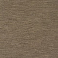 Load image into Gallery viewer, JOHN SMEDLEY Crewneck Sweater
