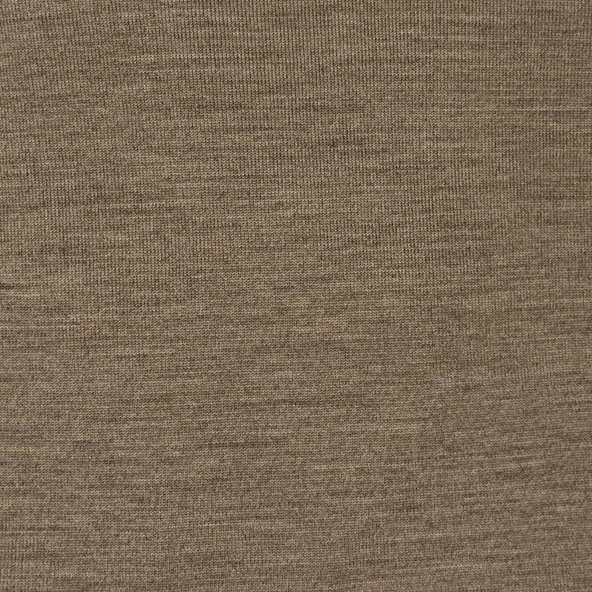 JOHN SMEDLEY Crewneck Sweater