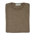 Load image into Gallery viewer, JOHN SMEDLEY Crewneck Sweater
