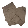 Load image into Gallery viewer, JOHN SMEDLEY Crewneck Sweater
