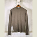 Load image into Gallery viewer, JOHN SMEDLEY Crewneck Sweater
