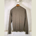 Load image into Gallery viewer, JOHN SMEDLEY Crewneck Sweater
