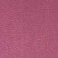 Load image into Gallery viewer, JOHN SMEDLEY Knit T-shirt
