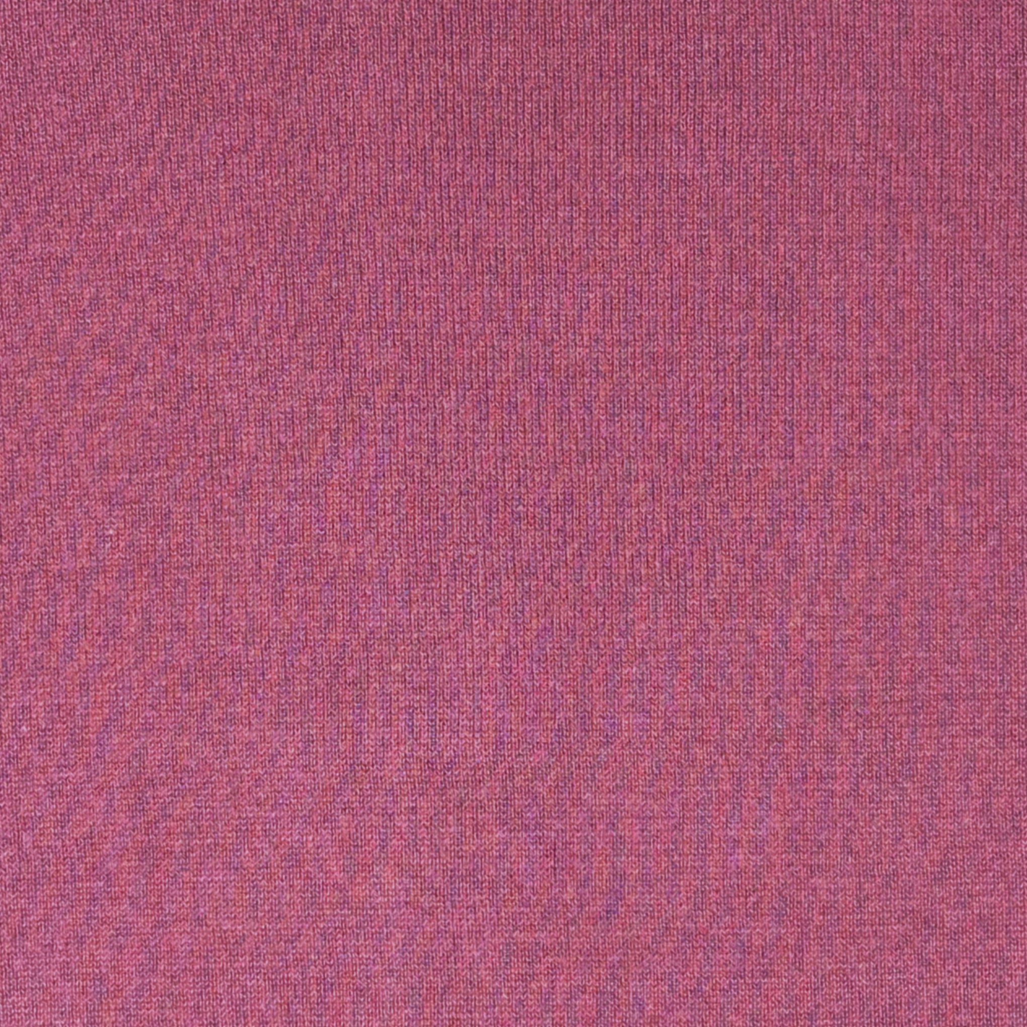 JOHN SMEDLEY Knit T-shirt