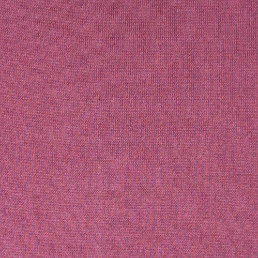 JOHN SMEDLEY Knit T-shirt