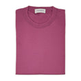Load image into Gallery viewer, JOHN SMEDLEY Knit T-shirt
