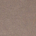Load image into Gallery viewer, JOHN SMEDLEY Knit T-shirt
