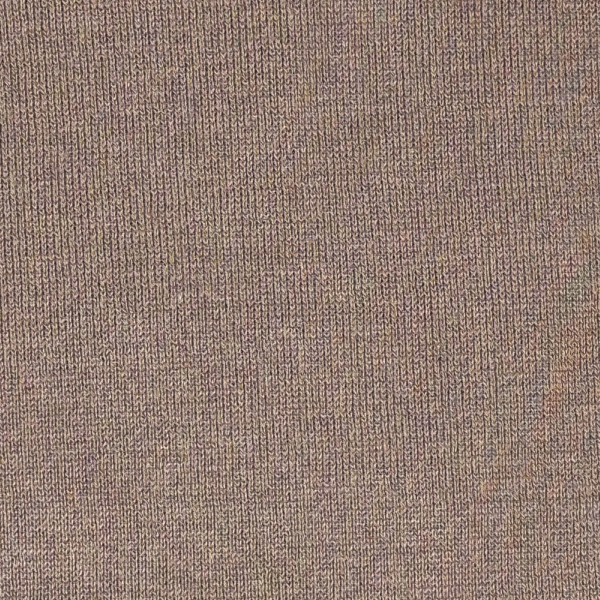 JOHN SMEDLEY Knit T-shirt