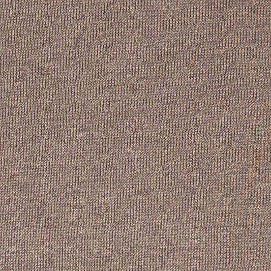 JOHN SMEDLEY Knit T-shirt