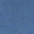Load image into Gallery viewer, JOHN SMEDLEY Knit T-shirt
