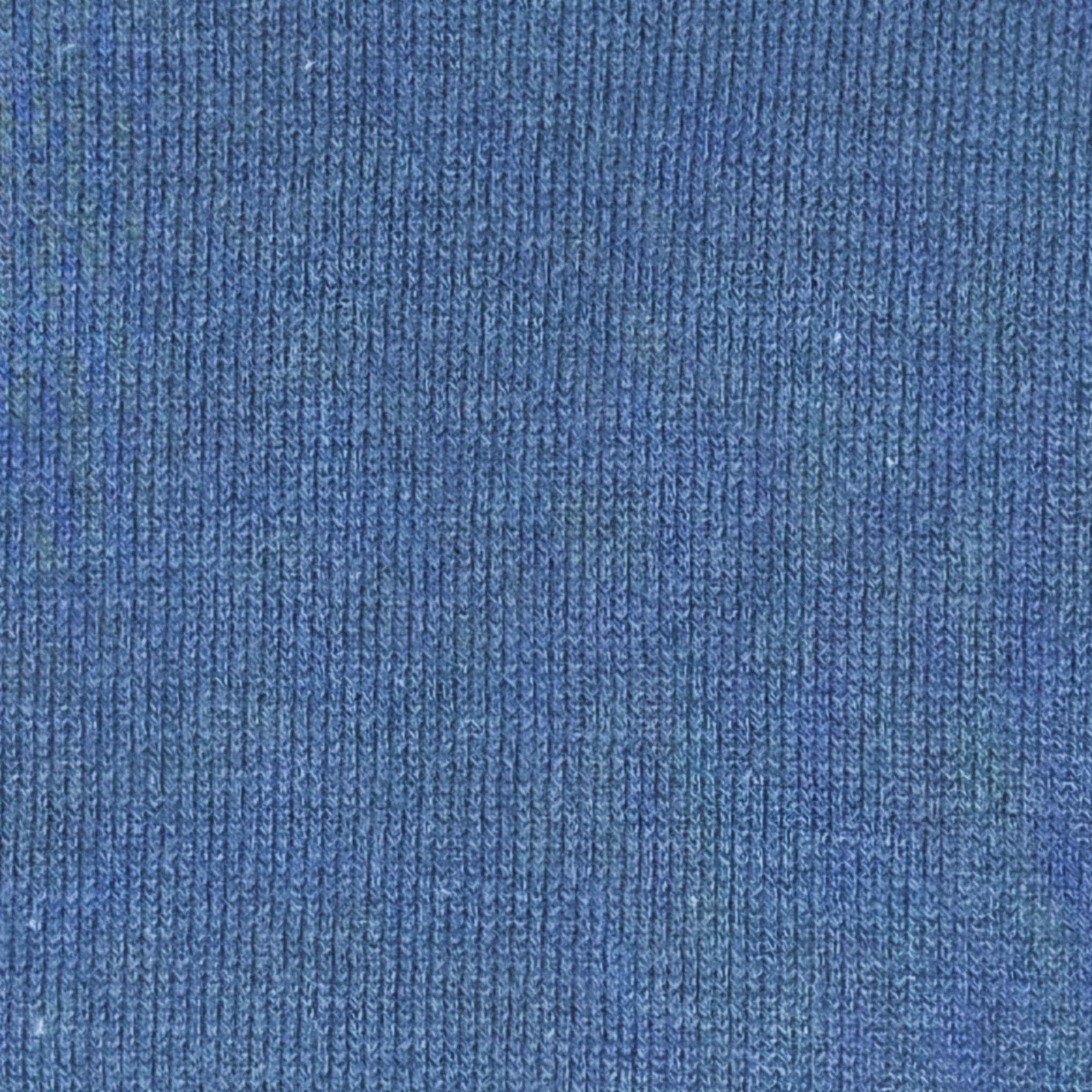 JOHN SMEDLEY Knit T-shirt
