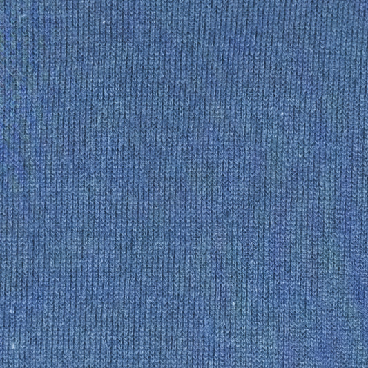 JOHN SMEDLEY Knit T-shirt