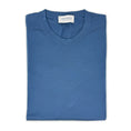 Load image into Gallery viewer, JOHN SMEDLEY Knit T-shirt
