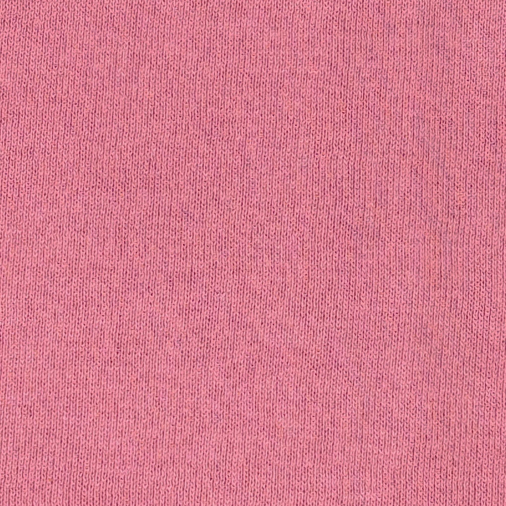 JOHN SMEDLEY Knit Polo