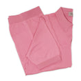 Load image into Gallery viewer, JOHN SMEDLEY Knit Polo
