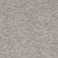 Load image into Gallery viewer, JOHN SMEDLEY Knit T-shirt
