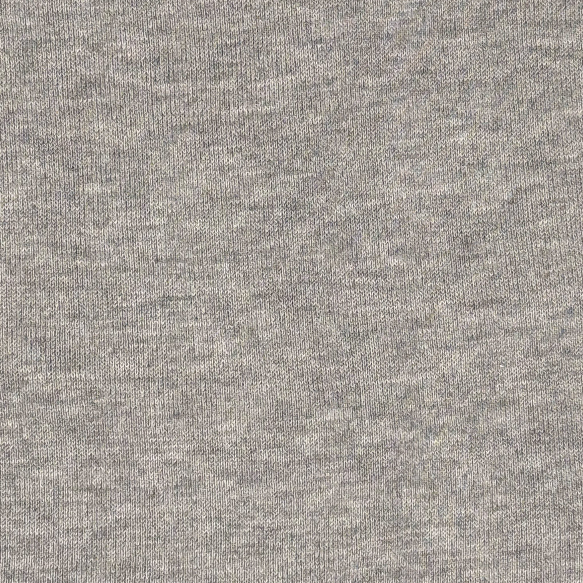 JOHN SMEDLEY Knit T-shirt