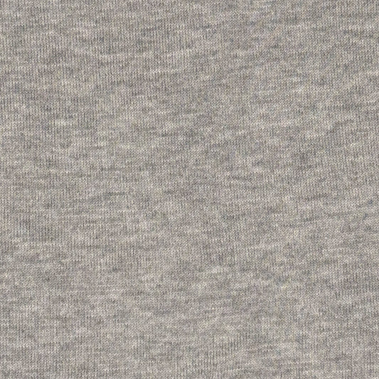 JOHN SMEDLEY Knit T-shirt