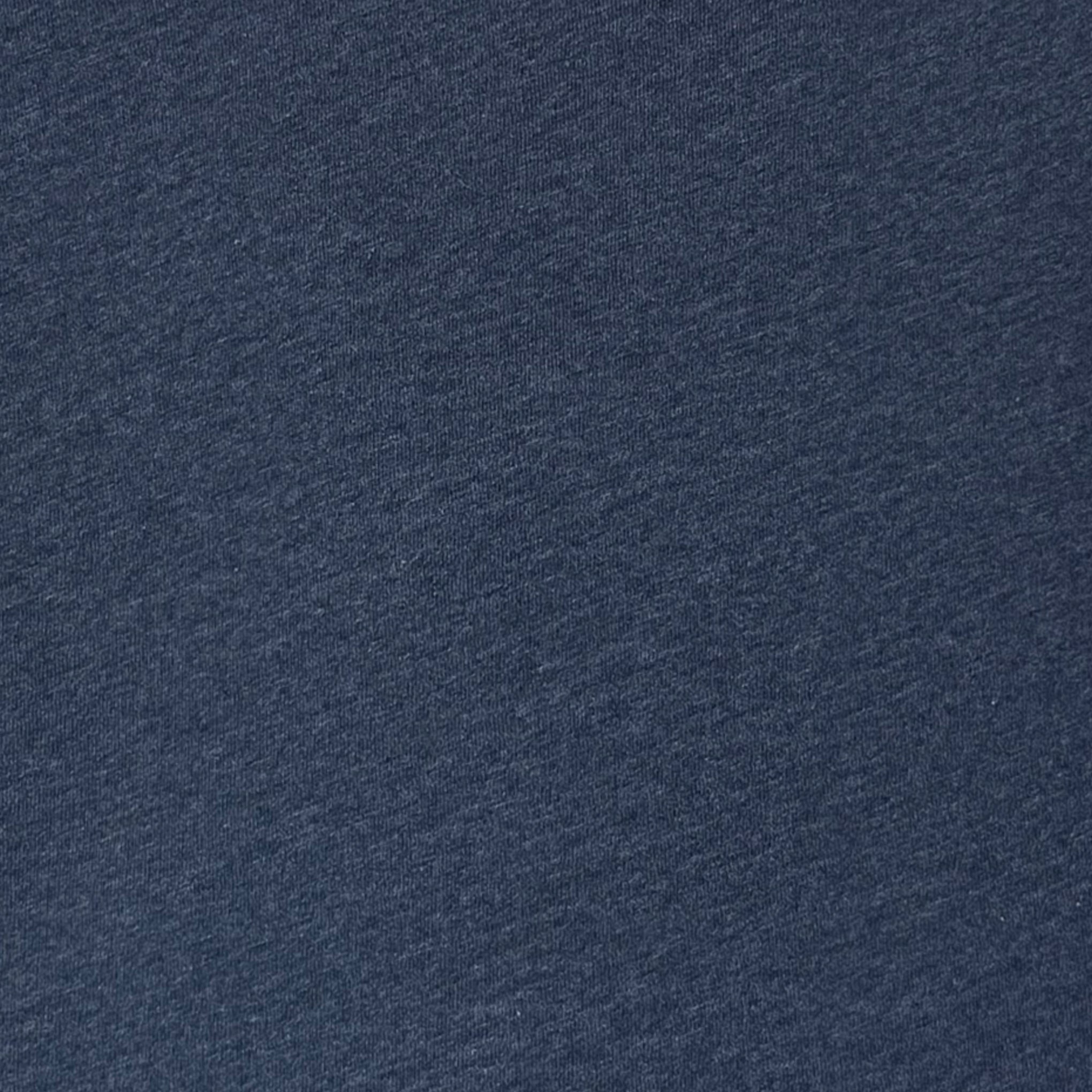 LEFT COAST TEE Long Sleeve Crew