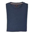 Load image into Gallery viewer, LEFT COAST TEE Long Sleeve Crew
