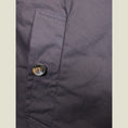 Load image into Gallery viewer, L’IMPERMEABLE Coat
