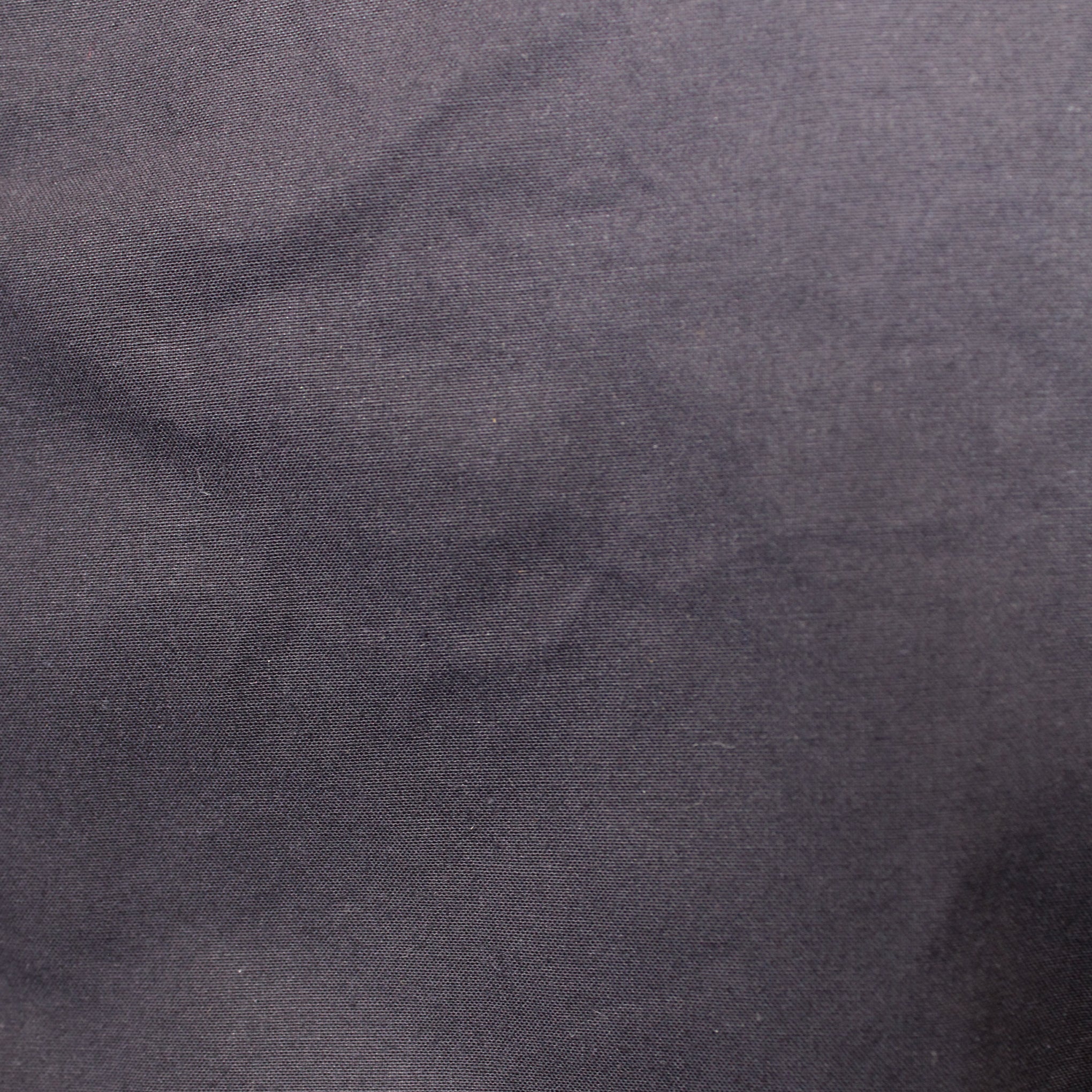 L’IMPERMEABLE Coat