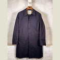 Load image into Gallery viewer, L’IMPERMEABLE Coat
