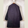 Load image into Gallery viewer, L’IMPERMEABLE Coat
