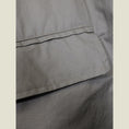 Load image into Gallery viewer, L’IMPERMEABLE Coat
