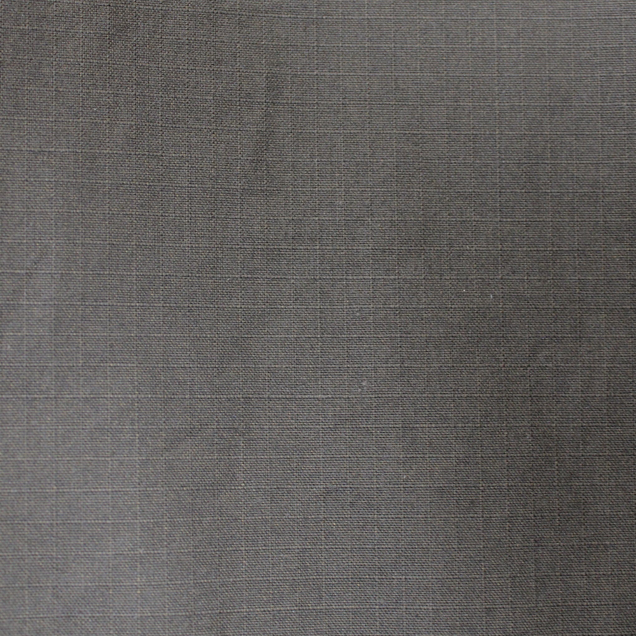 L’IMPERMEABLE Coat