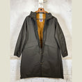 Load image into Gallery viewer, L’IMPERMEABLE Coat
