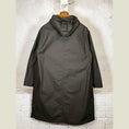 Load image into Gallery viewer, L’IMPERMEABLE Coat
