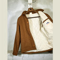 Load image into Gallery viewer, LA PAZ Jacket
