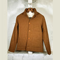 Load image into Gallery viewer, LA PAZ Jacket
