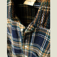 Load image into Gallery viewer, LA PAZ Overshirt
