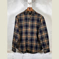 Load image into Gallery viewer, LA PAZ Overshirt
