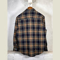 Load image into Gallery viewer, LA PAZ Overshirt
