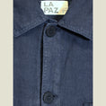 Load image into Gallery viewer, LA PAZ Jacket
