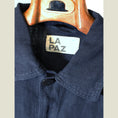 Load image into Gallery viewer, LA PAZ Jacket
