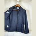 Load image into Gallery viewer, LA PAZ Jacket
