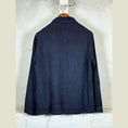 Load image into Gallery viewer, LA PAZ Jacket
